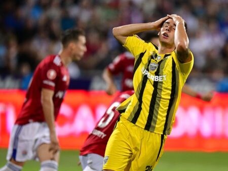 „Cîrjan nu poate purta banderola. Musi? Din 20 a pierdut 25”. Cine este „Piele-lungă” și care sunt cei 3 fotbaliști cu evaluări favorabile?