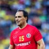 „Cum am ajuns în această situație? Nimeni nu a observat la Dinamo?”