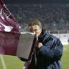 „Steliștii de la Rapid nu au avut rezultate până acum!”