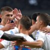 Iată o reformulare a titlului: „Cunoaștem programul și orele precise ale „dublei” FCSB.”