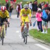 Jurnaliștii francezi și-au desemnat favoriții pentru Turul Franței, care începe sâmbătă la Lille