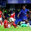 Fostul copil-minune al lui Chelsea s-a retras la doar 28 de ani. Ce motive are?