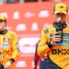 Lewis Hamilton, eliminat în prima sesiune de calificări