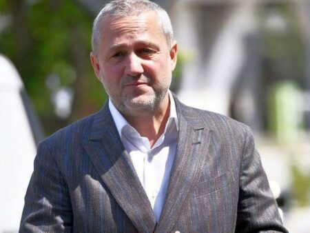 „Am întrebat despre acest jucător” » Mihai Rotaru, intervenție puternică la GSP Live: „Atât valorează”