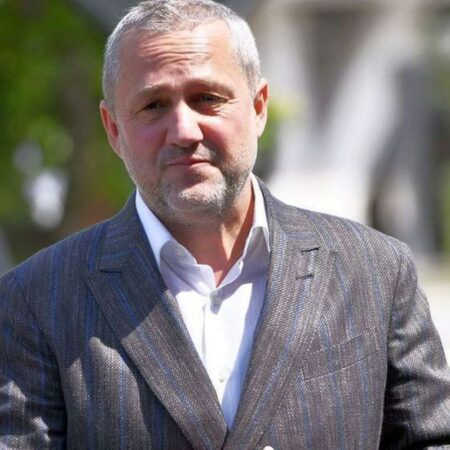 „Am întrebat despre acest jucător” » Mihai Rotaru, intervenție puternică la GSP Live: „Atât valorează”