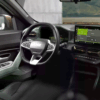 Dacia lansează un SUV care va revoluționa piața auto din Europa: va fi semnificativ mai ieftin decât Toyota, Skoda sau Hyundai – iată cum va arăta!