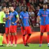 Negocieri de Ultim Moment » 3 Jucători de la FCSB Pot Fi Transferați la Alte Cluburi din Superligă: Președintele a Confirmat