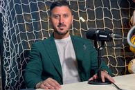 Ciprian Marica a dat un verdict clar înainte de startul Superligii: „La pas” + Probleme financiare la un colos: „Clubul nu e pe roze”