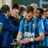 Un jucător de la FCSB l-a impresionat pe campionul de la Inter d’Escaldes: „Mi-a furat privirile!”
