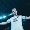 Reacția lui Costel Pantilimon după semnarea lui Ionuț Radu în La Liga