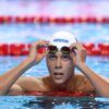 David Popovici, calificat cu al doilea timp în finala de 100 de metri liber la Mondiale! + Campionul olimpic Pan Zhanle NU a reușit să se califice!