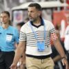 Titularul de la Dinamo a descris pe Kopic: „Să fiu sincer…”