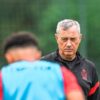 Mircea Rednic a ajuns la o concluzie după primele două meciuri la Standard Liège
