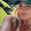Cum a fost „botezată” Jaqueline Cristian înainte de lipsa de succes de la Wimbledon