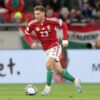 „Am urmărit meciul cu FCSB, nu mă tem de ei”