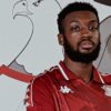 Transfer de marcă la Rapid! Atacant dintr-o ligă europeană de top a semnat în Giulești