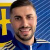 Gestul Federației Române de Fotbal după transferurile lui Horațiu Moldovan, Valentin Mihăilă și Olimpiu Moruțan.