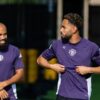 Man. United – West Ham, live pe VOYO, duminică, de la 02:00, în Premier League Summer Series! Cunha și Mbeumo își fac debutul în tricoul „Diavolilor Roșii”