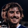 Formația a decis soarta lui Alexi Pitu! Francezii au făcut anunțul.