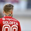 „Șoimul” Cătălin Golofca! Destinul fostului mijlocaș de la FCSB în prezent