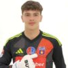 Portarul de la CFR Cluj rămâne în Liga 2: anunțul făcut de Steaua