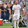 „Niciodată nu am trăit o asemenea experiență în carieră”