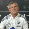 Ce a solicitat Ioan Ovidiu Sabău jucătorilor săi pentru meciul cu Ararat Armenia