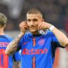 Cât timp va fi indisponibil Daniel Bîrligea după accidentare: „Perioadă de repaus considerabilă”