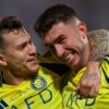 Superstarul lui Al-Nassr se apropie de întoarcerea în Europa » Anunțul lui Fabrizio Romano