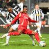 Provocări pentru CFR Cluj! Înlocuitorul lui Munteanu, absent în meciurile decisive: „Este complet nepregătit!”