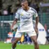 Universitatea Craiova, transfer surprinzător! Rotaru a adus jucătorul dorit de Rădoi?!