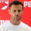 Dinamo, gazdă în Ghencea împotriva FCSB? » Răspunsul lui Andrei Nicolescu