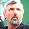 „Parcă toți jucătorii de tenis folosesc antidepresive. E un sport dur, nimeni nu e normal! E ca o instituție denebuni!”