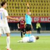 Veste surprinzătoare pentru FCSB! UEFA impune o suspendare severă lui Florin Tănase