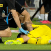 S-a „rupt” la Galați! Provocare MAJORĂ pentru Zeljko Kopic înaintea derby-ului cu FCSB