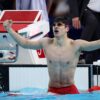 Pan Zhanle din China are planuri ambițioase pentru Campionatul Mondial de la Singapore