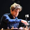Inteligența umană prevalează asupra celei artificiale » Magnus Carlsen, victorie clară împotriva lui ChatGPT
