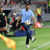Marius Măldărășanu a solicitat un jucător imediat după meciul cu FCSB