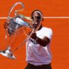 Două noutăți esențiale de la UEFA » Ce modificări vor avea loc în sezonul 2025/2026 al Ligii Campionilor