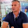 „Nu toți sunt foarte inteligenți! Un singur jucător s-a băgat în băi de gheață!”