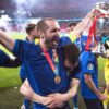 A jucat recent la club, acum devine acționar » Legendarul italian face pasul în MLS