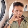 O martoră la accidentul care a dus la moartea lui Felix Baumgartner a descris evenimentele: „Am fost șocată”