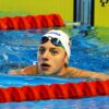 Robert Badea a câștigat primul aur pentru România la Campionatele Europene de juniori din Samorin
