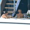 Află acum! Ce a făcut Cristiano Ronaldo în ziua înmormântării lui Diogo Jota.