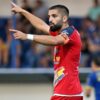 Sepsi a realizat un nou transfer » Fotbalistul cu 170 de meciuri în Superligă a semnat