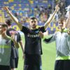 Război și după ultimul fluier: Ce s-a întâmplat după Petrolul?