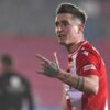 Steliano Filip se întoarce! » Fundasul a găsit în sfârșit echipă și a semnat în România