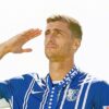Farul Constanța a dezvăluit noul său echipament, iar reacțiile fanilor vorbesc de la sine.