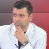 „Așa nu veți ajunge în play-off! Nu sunteți FCSB” » Raul Rusescu, avertisment pentru o echipă puternică din Superligă