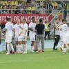 Câte bilete au fost vândute pentru meciul FCSB